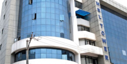 माछापुच्छ्रे बैंकले ४५ करोड ११ लाख नाफा कमायो